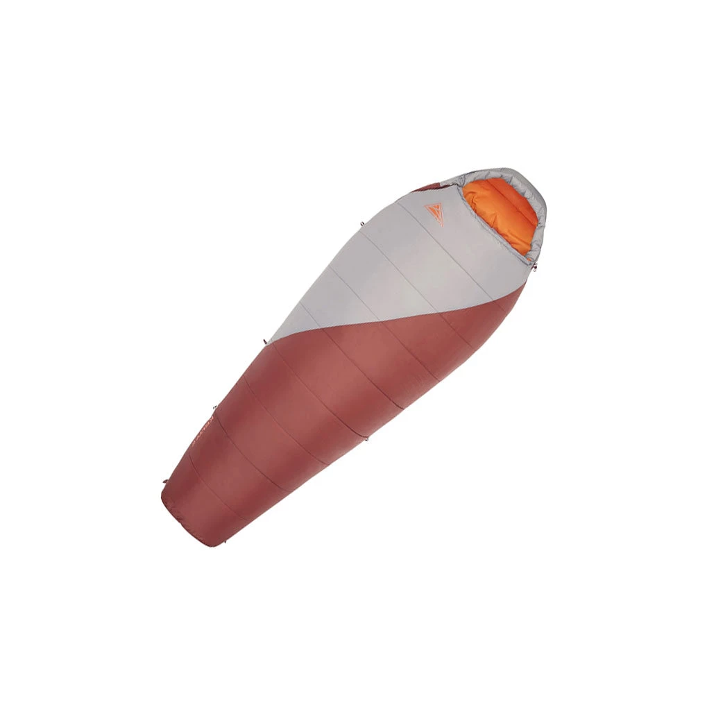 Kelty Cosmic Synthetic 0 Degree Sleeping Bag 1 Kelty Cosmic Synthetic 0 Degree Sleeping Bag