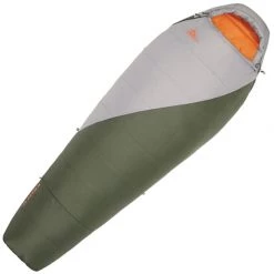 Kelty Cosmic 40 Degree Synthetic Sleeping Bag Gear
