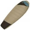 Kelty Tuck 20 Synthetic Womens Sleeping Bag