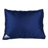 Gear Kelty Camp Pillow