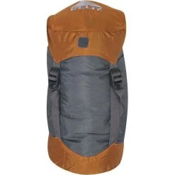 Kelty Compression Stuff Sacks