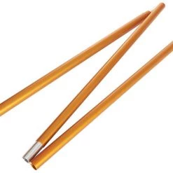 Gear Kelty Adjustable Tarp Pole