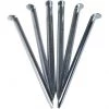 The 10 Essentials Kelty Steel Stakes 6 Pack