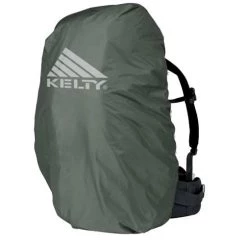 Gear Kelty Pack Rain Cover
