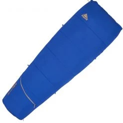 Kelty Rambler 50 Degree Sleeping Bag