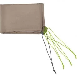 Kelty Outback 2 Footprint The 10 Essentials