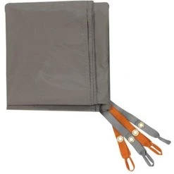 The 10 Essentials Kelty Outfitter Pro 2 Tent Footprint