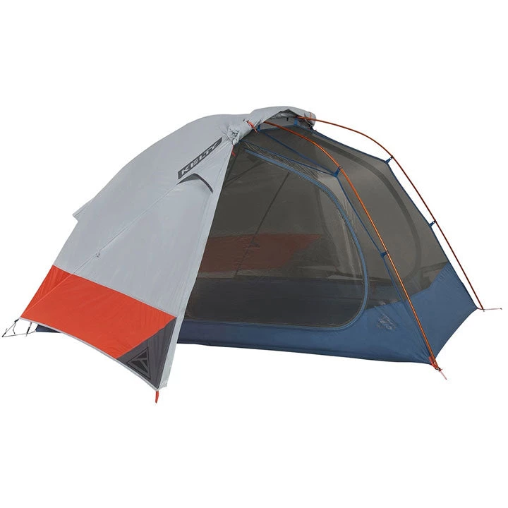 Kelty Dirt Motel 2 Tent 1 Kelty Dirt Motel 2 Tent