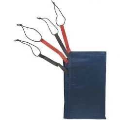 Gear Kelty Dirt Motel 4 Footprint