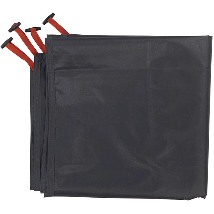 Kelty Night Owl 2 Footprint The 10 Essentials 1 Kelty Night Owl 2 Footprint The 10 Essentials
