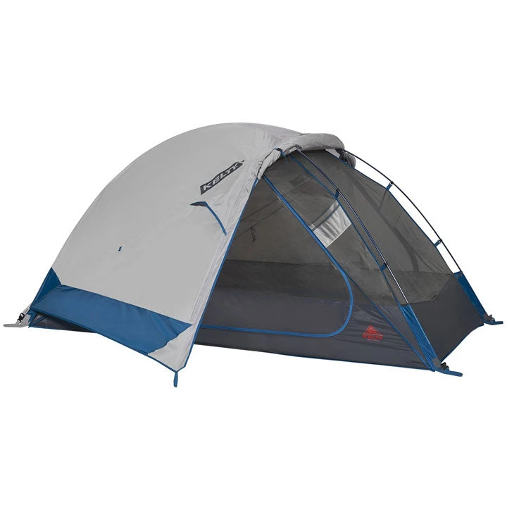 Kelty Night Owl 2 Tent 1 Kelty Night Owl 2 Tent