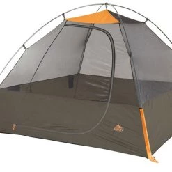 Kelty Grand Mesa 4 Tent Gear