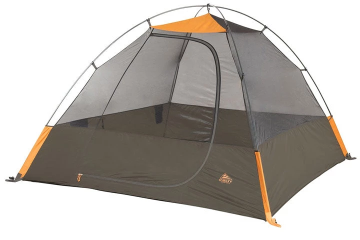 Kelty Grand Mesa 4 Tent Gear 1 Kelty Grand Mesa 4 Tent Gear