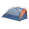 The 10 Essentials Kelty All Inn 2 Person Tent