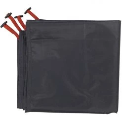 Kelty Late Start Footprint 4 Gear