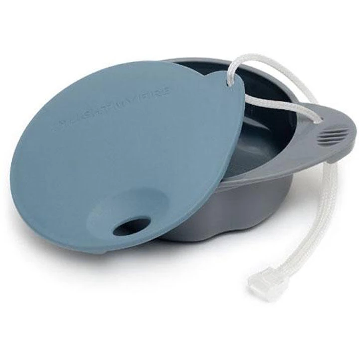 Light My Fire Spill-Free Cup 1 Light My Fire Spill-Free Cup