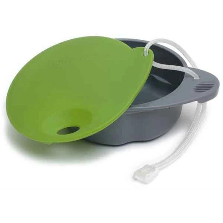 Light My Fire Spill-Free Cup 2 Light My Fire Spill-Free Cup
