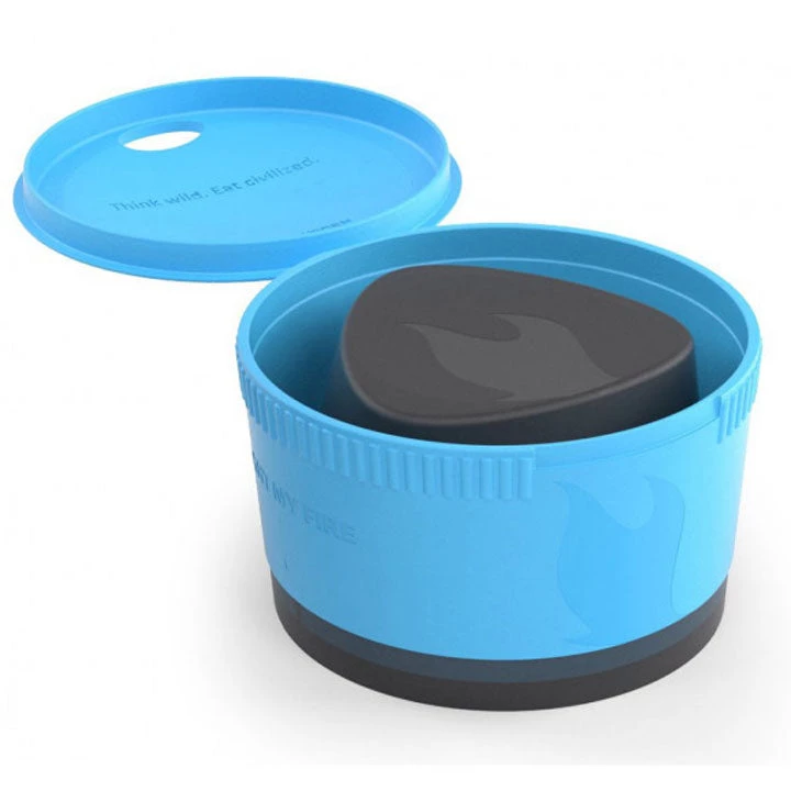 Light My Fire Pack Up Cup Gear 2 Light My Fire Pack Up Cup Gear