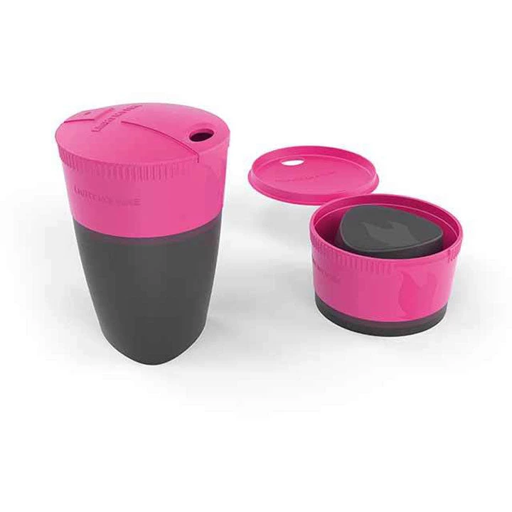 Light My Fire Pack Up Cup Gear 6 Light My Fire Pack Up Cup Gear