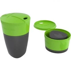 Light My Fire Pack Up Cup Gear