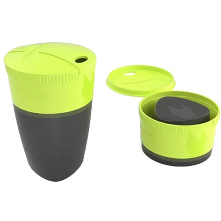 Light My Fire Pack Up Cup Gear 5 Light My Fire Pack Up Cup Gear