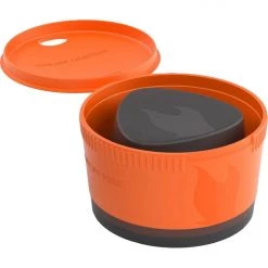 Light My Fire Pack Up Cup Gear 8 Light My Fire Pack Up Cup Gear