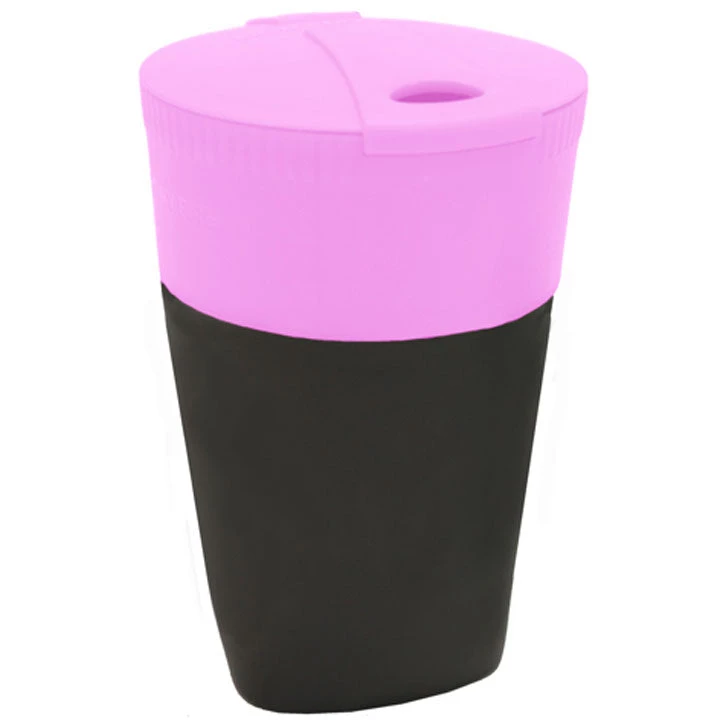 Light My Fire Pack Up Cup Gear 4 Light My Fire Pack Up Cup Gear