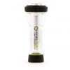 Goal Zero Lighthouse Micro Flash Rechargeable Lantern Gear