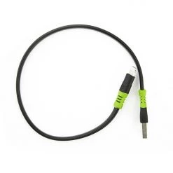 Goal Zero USB To Lightning Connector Cable 10 Inch Gear
