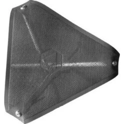 Camp Time Gear Camptime Roll A Stool