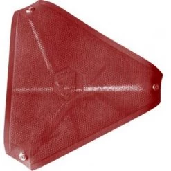 Camp Time Gear Camptime Roll A Stool