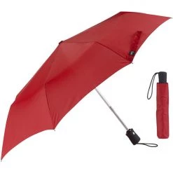 Lewis N Clark Lewis N. Clark Umbrella