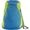 Lewis N Clark Lewis N. Clark Electrolight Backpack