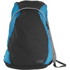 Lewis N Clark Lewis N. Clark Electrolight Backpack
