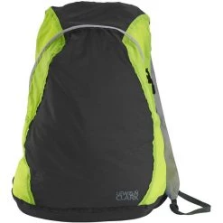 Lewis N Clark Lewis N. Clark Electrolight Backpack