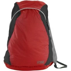 Lewis N Clark Lewis N. Clark Electrolight Backpack