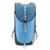 Lewis N Clark Electrolight Day Pack