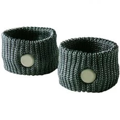 Travel Lewis N Clark Motion Relief Bands