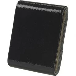 Gear Lewis N Clark Flat Cloth Tape