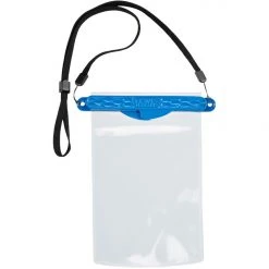 Gear Lewis N Clark Waterproof Magnetic Phone Pouch