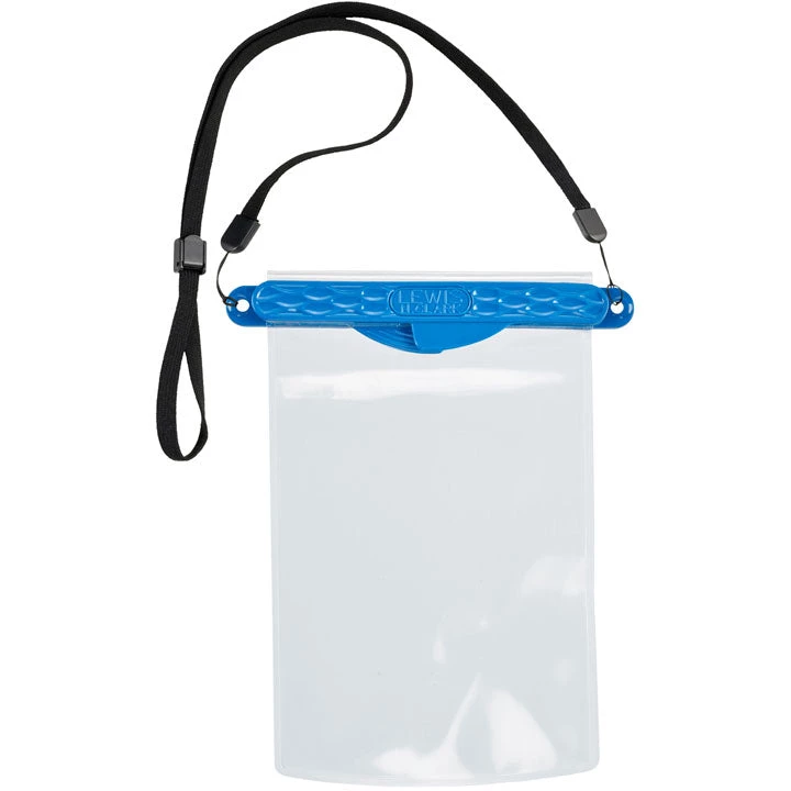 Gear Lewis N Clark Waterproof Magnetic Phone Pouch Gear Lewis N Clark Waterproof Magnetic Phone Pouch