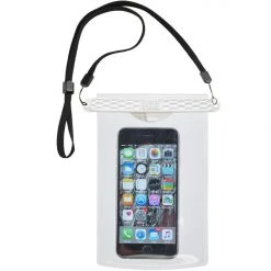 Gear Lewis N Clark Waterproof Magnetic Phone Pouch 3 Gear Lewis N Clark Waterproof Magnetic Phone Pouch
