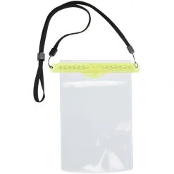 Gear Lewis N Clark Waterproof Magnetic Phone Pouch 2 Gear Lewis N Clark Waterproof Magnetic Phone Pouch