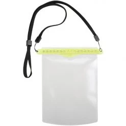 Gear Lewis N Clark Waterproof Magnetic Phablet Pouch