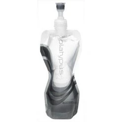 Drinkwear Platypus Soft Bottle .5L HyperFlow Cap