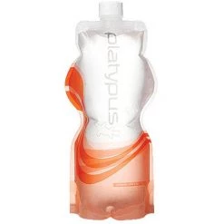 Drinkwear Platypus Soft Bottle 1L Closure Cap