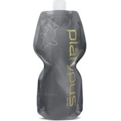 Platypus Soft Bottle 1 L Closure Cap Gear