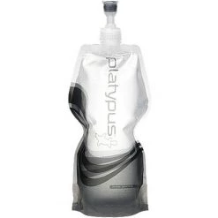 Drinkwear Platypus Soft 1L HyperFlow Cap