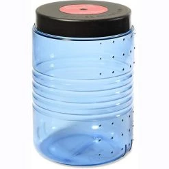 Gear BearVault BV 500 Bear Resistant Canister