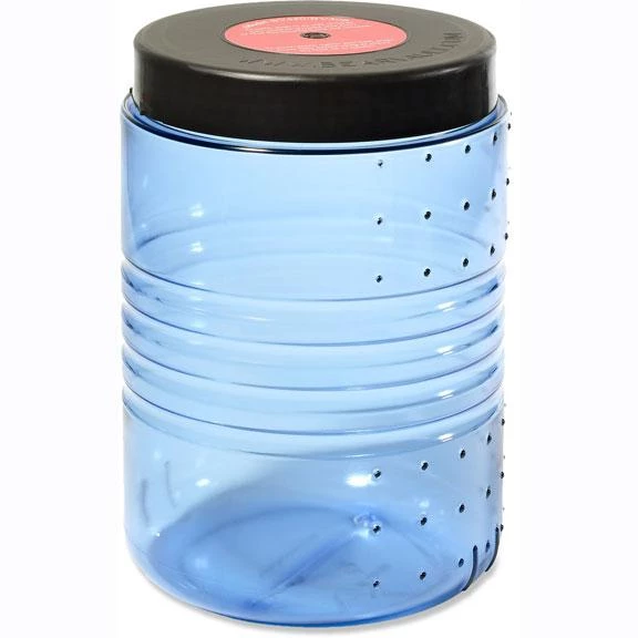Gear BearVault BV 500 Bear Resistant Canister 1 Gear BearVault BV 500 Bear Resistant Canister